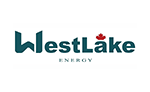 West Lake Energy Corp.