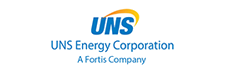 UNS Energy Corp