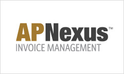 APNexus, Pandell's Electronic Invoice Management Solution.