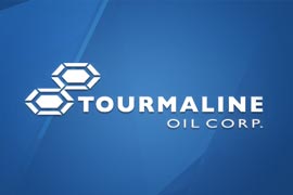 Pandell Successfully Delivers APNexus Solution to Tourmaline Oil Corporation