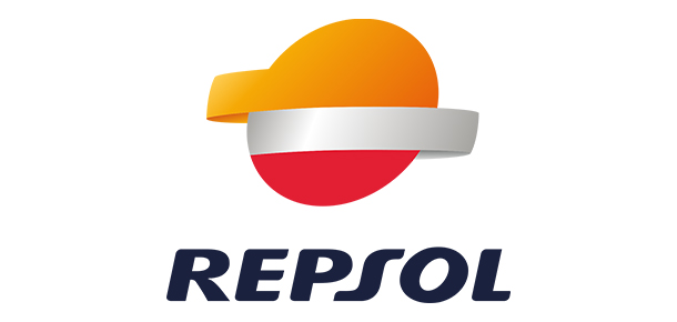 Repsol, a global multienergy company