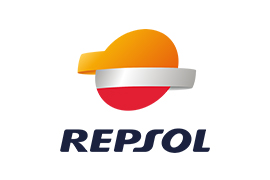 Repsol, a global energy company