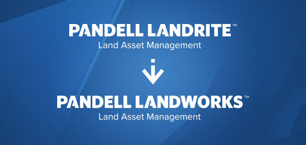 Canadian Energy Industry’s LandRite Software is Getting Renamed LandWorks