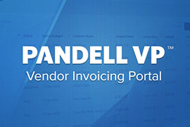 See Why Pandell’s Automated VP Software Solution Sees More than 200% Market Growth in Canadian Oil & Gas Sector Over 3 Years