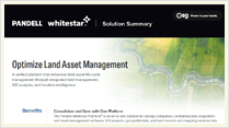 Download the Pandell Whitestar brochure