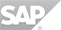 SAP logo