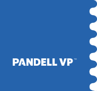See how Pandell VP integrates with Pandell AP