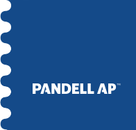 See how Pandell AP helps streamline invoice management