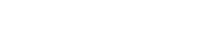 Pandell AP Energy Accounting Software - Invoice Coding & Approvals