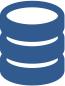 A stack of circles signifying how Pandell Connect helps streamline the approval process amongst all oil and gas stakeholders