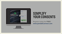 Find out how Pandell Connect will Simplify Your Land Requests & Consents