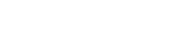 Pandell JV Oil and Gas Accounting Software - Financial Accounting