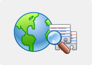 Globally Seek and Replace