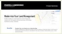 Download the Pandell LandWorks Brochure