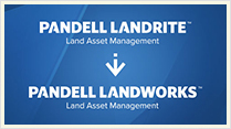 Read about Pandell LandRite 5