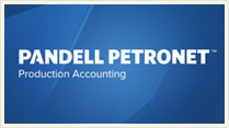 Read the Pandell PetroNet Acquisition Press Release