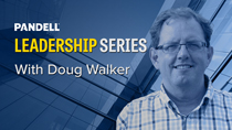 Webinar presentation by Doug Walker