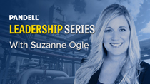 Webinar presentation by Suzanne Ogle