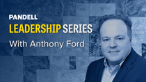 Check out Anthony Ford's webinar Land Data from Start to Finish