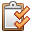 Checklist icon