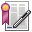 Agreement Icon