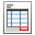 Invoice Icon