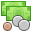 Money Icon