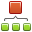 Workflow Icon