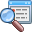 Search Icon