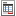 Invoice icon