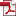 PDF icon