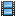 Video icon