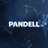 Pandell Technology Corporation