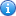 Info icon