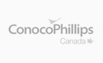 ConocoPhillips