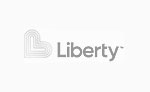 Liberty Utilities