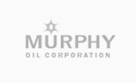 Murphy Oil Corp