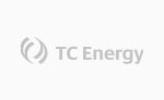 TC Energy