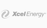 Xcel Energy