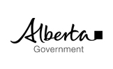 Alberta Goverment