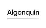 Algonquin Power and Utilities Corp.