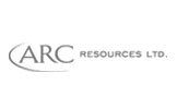 ARC Resources Ltd.