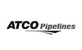 Atco Pipelines