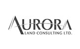 Aurora Land Consulting Ltd.