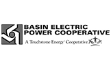 Basin Electric Power Cooperative