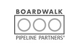 Boardwalk Pipeline Partners, LP