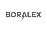 Boralex