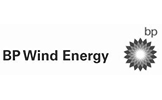 BP Wind Energy