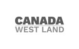 Canada West Land