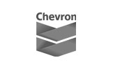 Chevron Corporation